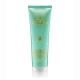 6159084271650 - TIGI BED HEAD TOTALLY BEACHIN CLEANSING JELLY CHAMPU 250ML - CHAMPÚ