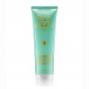 6159084271650 - TIGI BED HEAD TOTALLY BEACHIN CLEANSING JELLY CHAMPU 250ML - CHAMPÚ