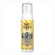 6159084261680 - TIGI BED HEAD TOTALLY BAKED HAIR MERINGUE ESPUMA 207ML - FIJADORES
