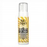6159084261680 - TIGI BED HEAD TOTALLY BAKED HAIR MERINGUE ESPUMA 207ML - FIJADORES