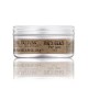6159084282090 - TIGI BED HEAD FOR MEN PURE TEXTURE MOLDING PASTE 83GR. - FIJADORES