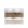 6159084282090 - TIGI BED HEAD FOR MEN PURE TEXTURE MOLDING PASTE 83GR. - FIJADORES