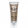 6159084258260 - TIGI BED HEAD FOR MEN POWER PLAY FIRM FINISH GEL 200ML - CHAMPÚ