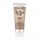 6159084246900 - TIGI BED HEAD FOR MEN CHARGE UP THICKENING CONDITIONER 200ML - ACONDICIONADORES