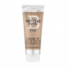 6159084246900 - TIGI BED HEAD FOR MEN CHARGE UP THICKENING CONDITIONER 200ML - ACONDICIONADORES