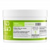6159084241880 - TIGI BED HEAD URBAN ANTI-DOTES RE-ENERGIZE MASCARILLA 200GR. - MASCARILLAS