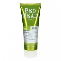 6159084266870 - TIGI BED HEAD URBAN ANTI-DOTES RE-ENERGIZE ACONDICIONADOR 200ML - ACONDICIONADORES