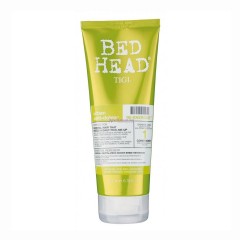 6159084266490 - TIGI BED HEAD URBAN ANTI-DOTES RE-ENERGIZE CHAMPU 250ML - CHAMPÚ