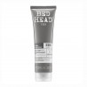 6159084269600 - TIGI BED HEAD URBAN ANTI-DOTES REBOOT SCALP CHAMPU 250ML - CHAMPÚ