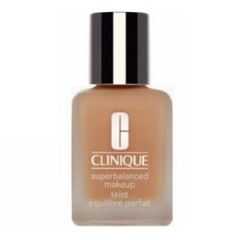 0207147228070 - CLINIQUE SUPERBALANCED MAKEUP TEINT MU-05 15ML - BASE MAQUILLAJE