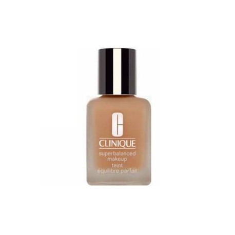 0207147228070 - CLINIQUE SUPERBALANCED MAKEUP TEINT MU-05 15ML - BASE MAQUILLAJE