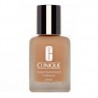 0207147228070 - CLINIQUE SUPERBALANCED MAKEUP TEINT MU-05 15ML - BASE MAQUILLAJE
