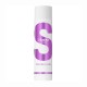 6159084270420 - TIGI S FACTOR CHAMPU STUNNING VOLUME 250ML - CHAMPÚ