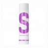 6159084270420 - TIGI S FACTOR CHAMPU STUNNING VOLUME 250ML - CHAMPÚ