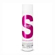 6159084244540 - TIGI S FACTOR ACONDICIONADOR SMOOTHING LUSTERIZER 250ML - ACONDICIONADORES