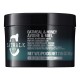 6159084214840 - TIGI CATWALK MASCARILLA CABELLO SECO Y DAÑADO INTENSE NUDE 200GR - MASCARILLAS