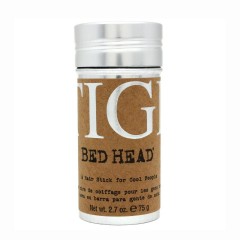 6159084037180 - TIGI BED HEAD HAIR STICK 75GR - TRATAMIENTO