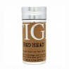 6159084037180 - TIGI BED HEAD HAIR STICK 75GR - TRATAMIENTO