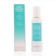 3355998003104 - JEANNE PIAUBERT SEINS FERMES MOUSSE FOR THE BREASTS 100ML - HIDRATACION