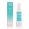 3355998003104 - JEANNE PIAUBERT SEINS FERMES MOUSSE FOR THE BREASTS 100ML - HIDRATACION