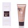 3346470424357 - GUERLAIN TERRACOTTA SUN PROTECT MOISTURIZER SPF15 WATER RESISTANT 100ML - PROTECCION FACIAL