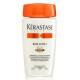 3474630564657 - KERASTASE NUTRITIVE BAIN SATIN 1 250ML - CHAMPÚ