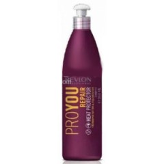 8432225047577 - REVLON PRO YOU CHAMPU REPAIR PROTECTOR 350ML - CHAMPÚ