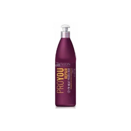 8432225047577 - REVLON PRO YOU CHAMPU REPAIR PROTECTOR 350ML - CHAMPÚ