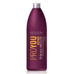 8432225047621 - REVLON PRO YOU CHAMPU REPAIR PROTECTOR 1.000ML - CHAMPÚ