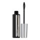 3600531355470 - MAYBELLINE BROW PRECISE FIBER FILLER MASK 06 DEEP BROWN - MASCARAS