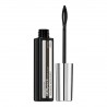 3600531355470 - MAYBELLINE BROW PRECISE FIBER FILLER MASK 06 DEEP BROWN - MASCARAS