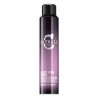 6159084260210 - TIGI CATWALK HAUTE IRON SPRAY 200ML - FIJADORES