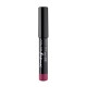 3600531030049 - MAYBELLINE LABIAL COLOR DRAMA 140 MINIMALIST - BARRA DE LABIOS