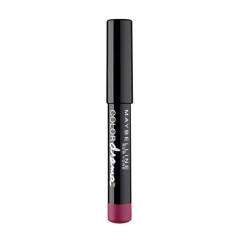 3600531030049 - MAYBELLINE LABIAL COLOR DRAMA 140 MINIMALIST - BARRA DE LABIOS