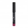 3600531030049 - MAYBELLINE LABIAL COLOR DRAMA 140 MINIMALIST - BARRA DE LABIOS