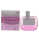 8427395780232 - CUSTO WOMAN L'EAU EAU DE TOILETTE 100ML VAPORIZADOR - PERFUMES