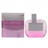 8427395780232 - CUSTO WOMAN L'EAU EAU DE TOILETTE 100ML VAPORIZADOR - PERFUMES