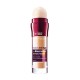 3600530671984 - MAYBELLINE INSTANT ANTI-AGE EL BORRADOR MAQUILLAJE TRATAMIENTO 021 - BASE MAQUILLAJE