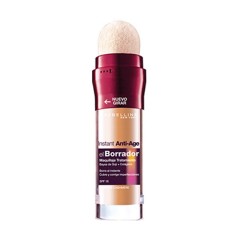 3600530671984 - MAYBELLINE INSTANT ANTI-AGE EL BORRADOR MAQUILLAJE TRATAMIENTO 021 - BASE MAQUILLAJE