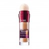 3600530672035 - MAYBELLINE INSTANT ANTI-AGE EL BORRADOR MAQUILLAJE TRATAMIENTO 048 - BASE MAQUILLAJE