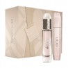 5045417920874 - BURBERRY BODY TENDER EAU DE TOILETTE 60ML VAPORIZADOR + BODY MILK 100ML - PERFUMES