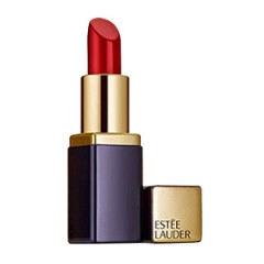 8871670168350 - ESTEE LAUDER PURE COLOR ENVY 340 MINI - BARRA DE LABIOS