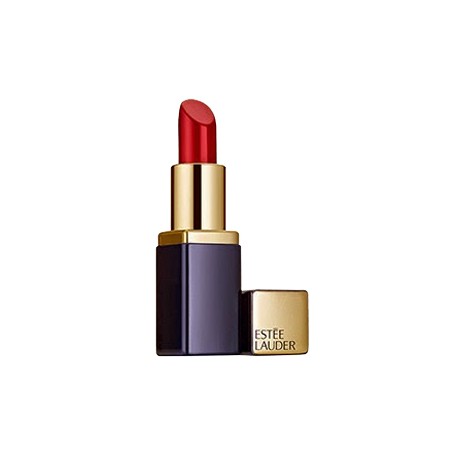 8871670168350 - ESTEE LAUDER PURE COLOR ENVY 340 MINI - BARRA DE LABIOS