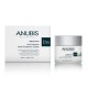 8436019953020 - ANUBIS URBAN DETOX LINE ANTI-POLLUTION CREAM - HIDRATACION
