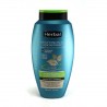 8420651169208 - HERBAL HISPANIA PROFESSIONAL CARE TRATAMIENTO PURIFICANTE 500ML - TRATAMIENTO