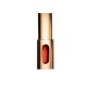 3600522458302 - L'OREAL ROUGE RICHE EXTRAORDINARY 204 - BARRA DE LABIOS