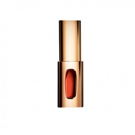 3600522458302 - L'OREAL ROUGE RICHE EXTRAORDINARY 204 - BARRA DE LABIOS