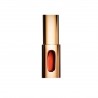 3600522458302 - L'OREAL ROUGE RICHE EXTRAORDINARY 204 - BARRA DE LABIOS