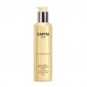 3539633554002 - CARITA LAIT DE BEAUTE 14 200ML - HIDRATACION