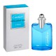 3432240034182 - CARTIER DECLARATION L'EAU EAU DE TOILETTE 50ML VAPORIZADOR - PERFUMES